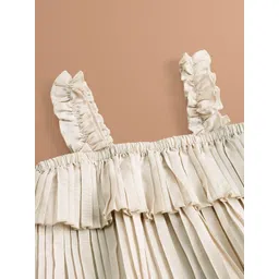 hopscotch 2-Pc Textured Blouse & Pants-picture-35