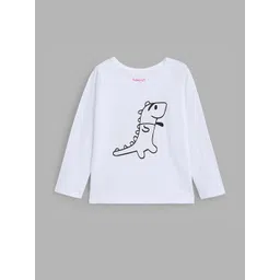 hopscotch 3-Pc Dinosaur Buddy Pant Set-picture-14