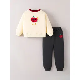 Hopscotch Boys-picture-38