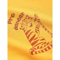 Hopscotch Boys Printed Sweatshirt-picture-48