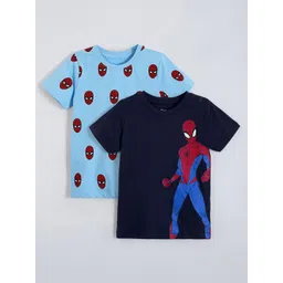 Hopscotch Boys Tshirts-picture-38