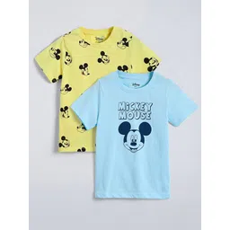 Hopscotch Boys Tshirts-image-13