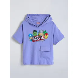 Hopscotch Boys Tshirts-picture-21