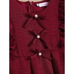 Hopscotch Girls Dresses-picture-22