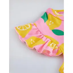 Hopscotch Girls Dresses-picture-13