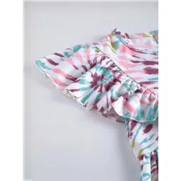 Hopscotch Girls Dresses-picture-41