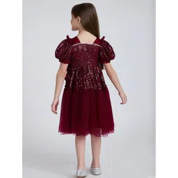 Hopscotch Girls Dresses-picture-18