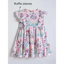 Hopscotch Girls Dresses image 5