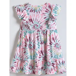 Hopscotch Girls Dresses image 4