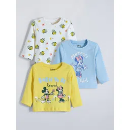 Hopscotch Girls Tops-picture-22