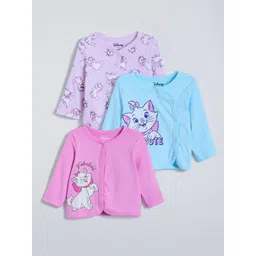 Hopscotch Girls Tops-picture-23