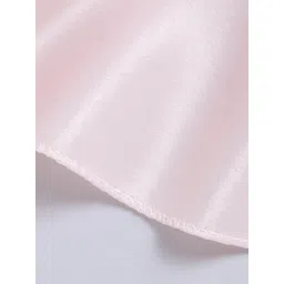 Hopscotch Print Fit & Flare Dress image 5