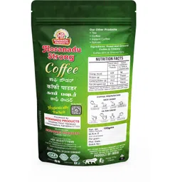 horanadu products 9854768543 Indian Coffee Filter-picture-36