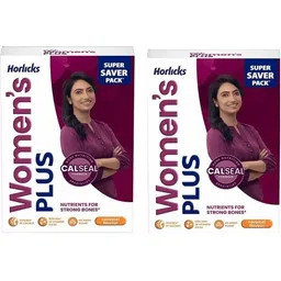 horlicks women caramel Refill-picture-24