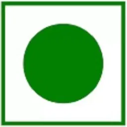 horlicks Women Plus Chocolate image 2