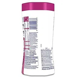 horlicks Women Plus Chocolate image 3