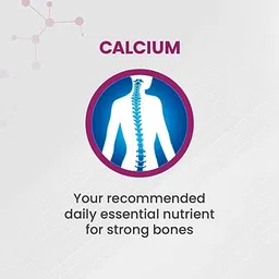 horlicks Women Plus Chocolate image 5