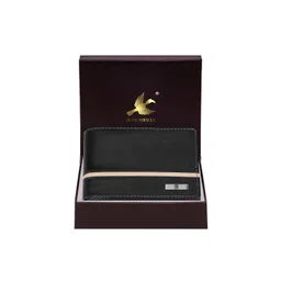Hornbull Men Leather Two Fold Wallet-picture-22