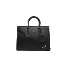 Horra Womens Hand Bag for 13 Inch Laptop with Detachable Strap-picture-16