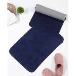 hosta homes Pack of 2 Rectangle Mats-picture-20