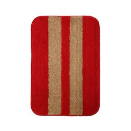 hosta homes Pack of 2 Striped Anti-Skid Mats image 3