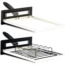 hot berg Smart looking stylish Electric Tandoor image 2