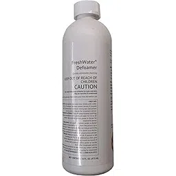 Hot Spring Watkins Spa Freshwater Defoamer Treatment, 16oz - 76764-picture-20