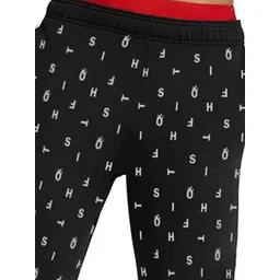 Hotfits Men Printed Shorts image 2