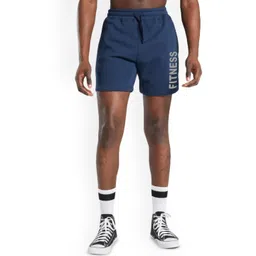 Hotfits Men Shorts-picture-40