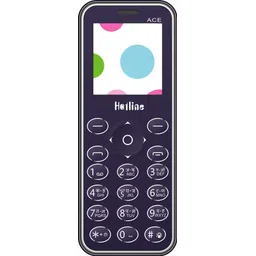 ACE (Purple)-image-7