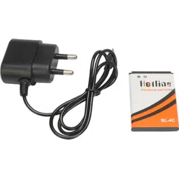 hotline Amaze H312 image 5