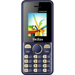 CLASSIC PRO-image-33