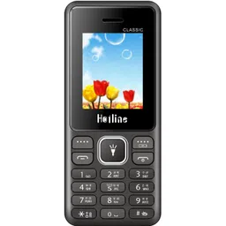 CLASSIC ULTRA-image-4