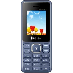 CLASSIC ULTRA-image-8