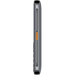 hotline CLASSIC(ZEUS) image 3