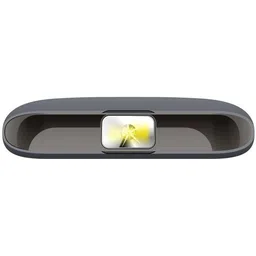 hotline CLASSIC(ZEUS) image 5