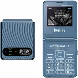 hotline CLASSIC FLIP-picture-18