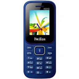 hotline H310-picture-10