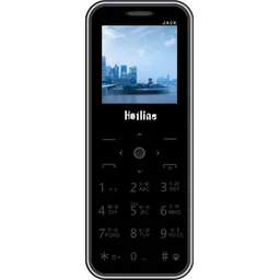 hotline JACK-picture-20