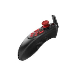 HOTRC DS-600 6CH 2.4GHz FHSS Radio System Transmitter Remote Controller GFSK 6CH Receiver PWM-picture-55