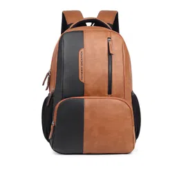 HOTSHOT Padded Water Resistance Backpacks-picture-35