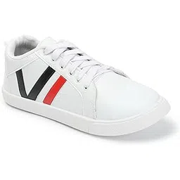 hotstyle Loafers for Men-picture-27