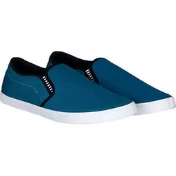 hotstyle Loafers for Men-picture-20