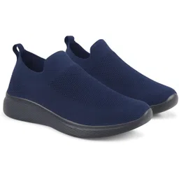 hotstyle Loafers For Men-picture-13