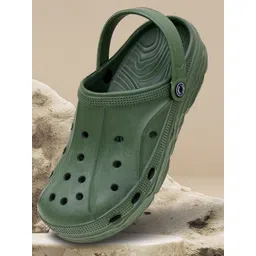 HOTSTYLE Men Clogs-picture-35