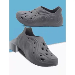 HOTSTYLE Men Clogs-picture-27