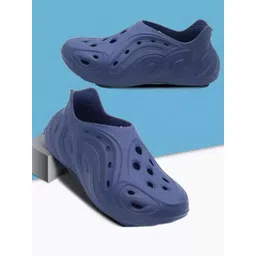 HOTSTYLE Men Clogs-picture-22