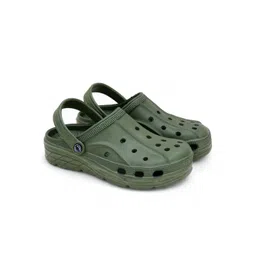 HOTSTYLE Men Clogs image 4