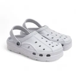 hotstyle Men Clogs Sandal-picture-15