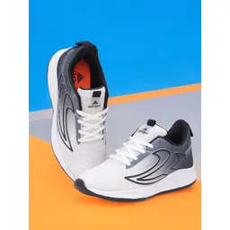 HOTSTYLE Men Sneakers-picture-19